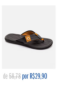 R$ 29,90