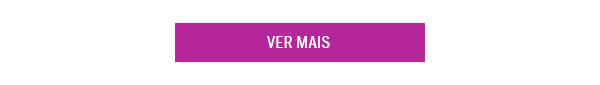Ver mais