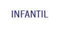 Infantil