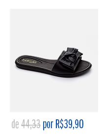 R$ 39,90