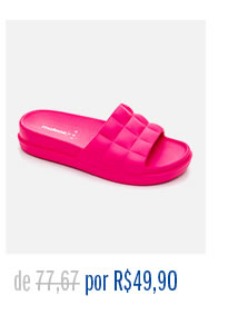 R$ 49,90