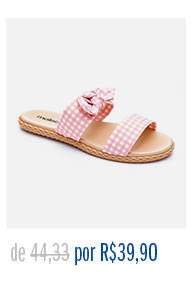 R$ 39,90