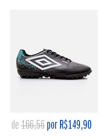 R$ 149,90