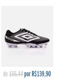 R$ 139,90