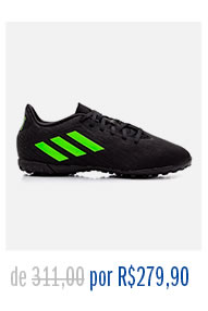 R$ 279,90