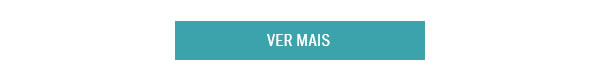 Ver mais