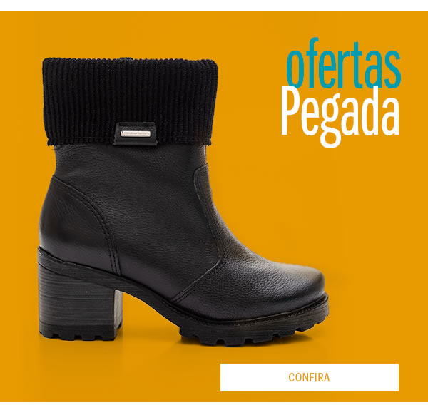 Ofertas pegadas