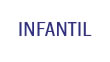 Infantil