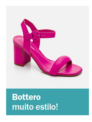 Bottero Lovers  
