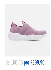 R$ 99,90