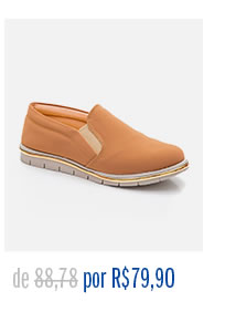 R$ 79,90