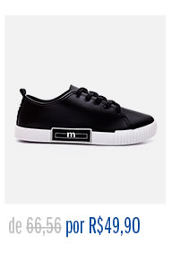 R$ 49,90