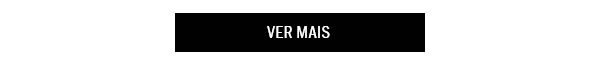 Ver mais