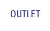 Outlet
