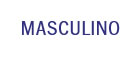 Masculino