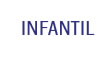 Infantil