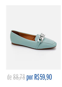 R$ 59,90
