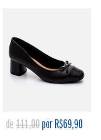 R$ 69,90