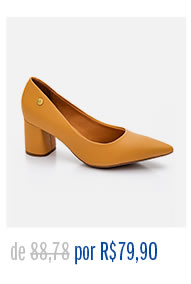 R$ 79,90
