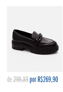 R$ 269,90