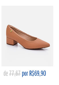 R$ 69,90