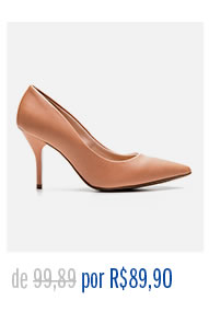 R$ 89,90