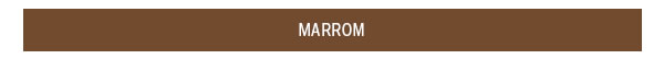 Marrom