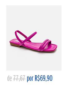 R$ 69,90