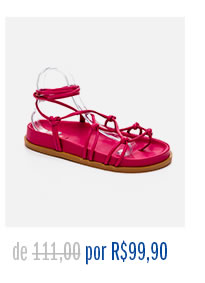 R$ 99,90