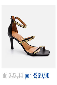 R$ 69,90