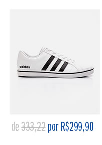 R$ 299,90