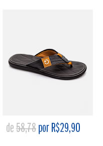 R$ 29,90