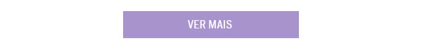 Ver mais