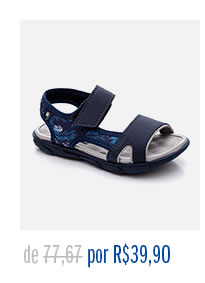R$ 39,90