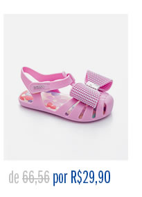 R$ 29,90