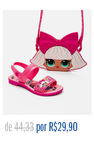 R$ 29,90