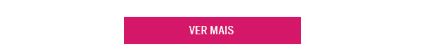 Ver mais