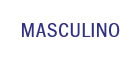 Masculino