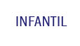Infantil