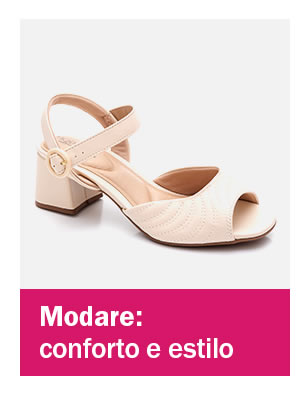 Modare