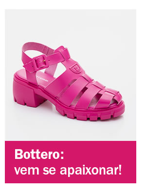 Bottero