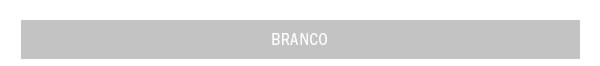 Branco