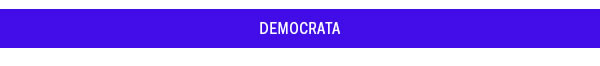 Democrata