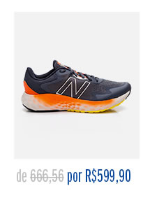 R$ 599,90