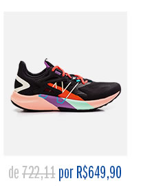 R$ 649,90