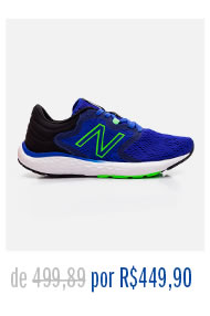 R$ 449,90