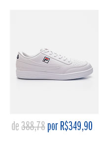 R$ 349,90