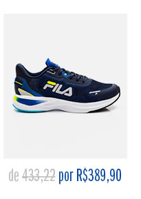 R$ 389,90