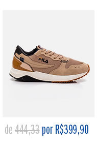 R$ 399,90