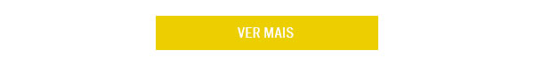 Ver mais
